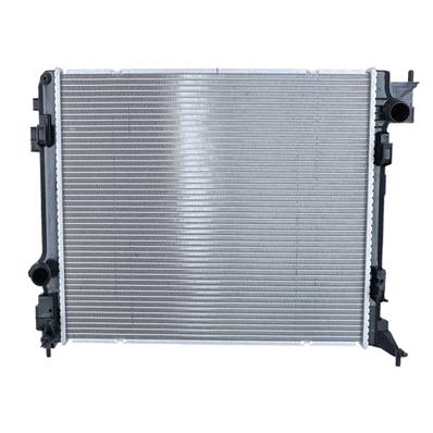 Radiateur de refroidissement moteur pour NISSAN X-TRAIL 2014-2017, OEM: 214104BE0A, Neuf