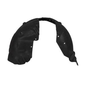 Pare-boue avant droit pour FORD PUMA depuis 2019, Mod. S-LINE, Neuf