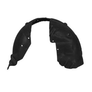 Pare-boue avant gauche pour FORD PUMA depuis 2019, Mod. S-LINE, Neuf