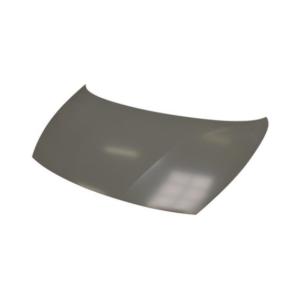 Capot moteur pour KIA RIO 2011-2014, Neuf