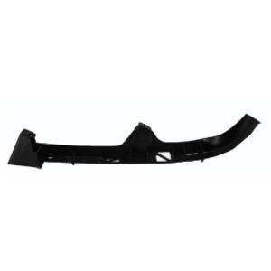 Support pare chocs avant droit pour MAZDA 3 I 2003-2009, neuf