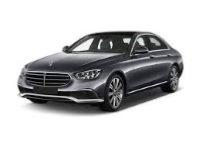 CLASSE E AMG LINE depuis 06/2020 (W213/S213)