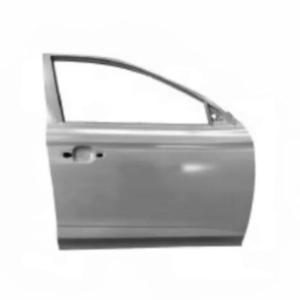 Porte avant droite pour MG 5 depuis 2022, Neuve