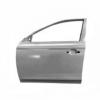 Porte arrire gauche pour MG 5 depuis 2022, Neuve