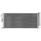 Condenseur de Climatisation pour CHEVROLET TRAX 2013-2015, OEM: 1850336, Neuf