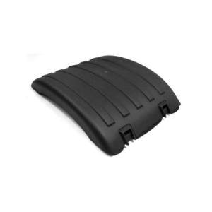 Pare-boue supérieur pour SCANIA SERIE R 2004-2009, Neuf