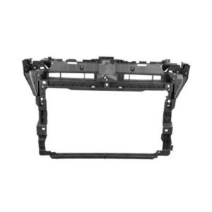 Masque face avant pour VOLKSWAGEN T-ROC 2017-2022, armature complète, mod.1.0 TSI, Neuf