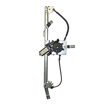 Lève vitre électrique arrière gauche pour JEEP GRAND CHEROKEE 2005-2010, avec moteur, Neuf