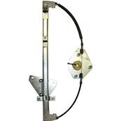 Lève vitre électrique avant droit pour MAZDA CX-5 I 2012-2017, sans moteur, confort, Mod. 5 portes, Neuf