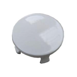 Bouchon pour IVECO STRALIS 2013 2013-2017, Neuf