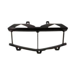 Support grille radiateur pour MAZDA 2 III 2015-2018, Neuf