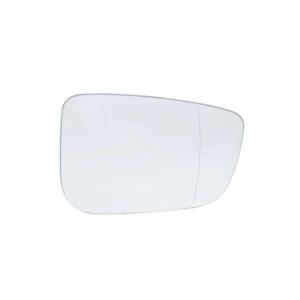 Verre de rétroviseur droit pour BMW Série 7 G11/G12 2015-2018, chauffant, asphérique, Neuf