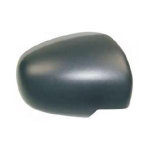 Coque rétroviseur droit pour SUZUKI S-CROSS 2013-2016, Neuve à peindre