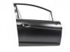 Porte avant droite pour FORD FIESTA VI phase 1, Mod. 5 portes, 2008-2012, Neuve 