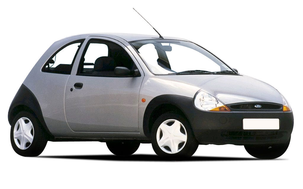 pièces de rechange carrosserie pour  FORD KA 1996 1997 1998 1999 2000 2001 2002 2003 2004 2005 2006 2007 2008