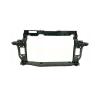 Masque face avant pour KIA PICANTO depuis 2017, Neuf