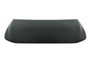 Capot moteur pour MERCEDES CLASSE AMG/AMG LINE Coupé/Sedan depuis 2018, 4 porte, Neuf