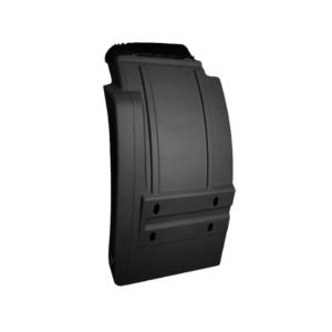 Pare-boue aile gauche pour MERCEDES ACTROS MP3 depuis 2003, Neuf