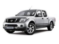 NAVARA/PATHFINDER du 03/2010 au 08/2015