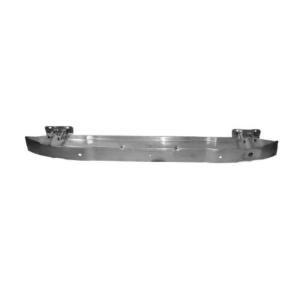 Renfort arrière pour OPEL VECTRA 2002-2005, Neuf