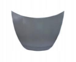 Capot pour TESLA Model 3 depuis 2016, en alluminium, Neuf