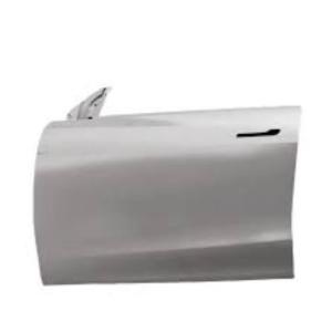 Porte avant gauche pour TESLA MODEL Y 2019-2025, en aluminium, Neuve