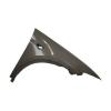 Aile avant droite pour TESLA MODEL X 2016-2020, siège pour feu, Neuve