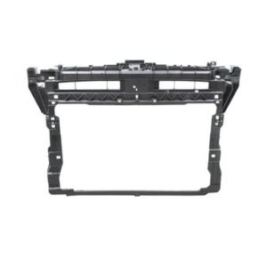 Masque face avant pour VOLKSWAGEN T-ROC 2017-2022, armature complète, mod.1.5/1.8/2.0 TSI, Neuf