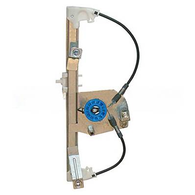 Lève vitre électrique arrière droit pour FORD FOCUS III phase 1 2011-2014, sans moteur, confort, Neuf