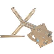 Lève vitre électrique avant droit pour OPEL VECTRA C 2002-2005, sans moteur, confort, Mod. 5 portes, Neuf