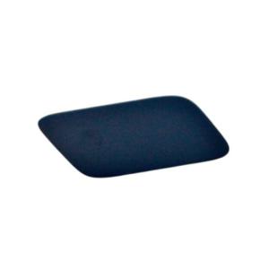 Cache-trou lave-phare droit pour AUDI Q7 II phase 1 2015-2019, Neuf à peindre