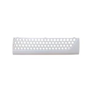 Grille de calandre gauche pour MERCEDES ACTROS MP4 WIDE CAB 2011-2021, Neuve