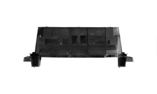 Support pare chocs avant pour CITRON BERLINGO III ph.1 2018-2024, suprieur, renfort central, Neuf