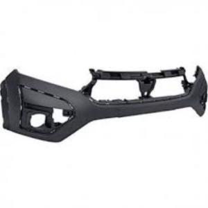 Pare chocs avant pour DACIA SANDERO STEPWAY III phase 1 depuis 2021, Neuf à peindre