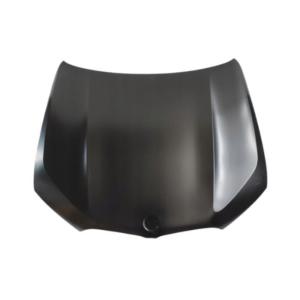 Capot moteur pour BMW X5 G05 2018-2023, Neuf