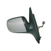 Rétroviseur droit pour FORD MONDEO II phase 2 2003-2007, électrique, chauffant, Neuf à peindre