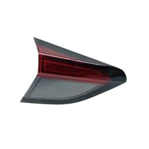 Feu intérieur arrière gauche pour OPEL CORSA F 2019-2023, sans porte-lampe, Neuf