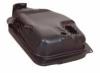 Réservoir de carburant pour FIAT PANDA I 1980-2003, Neuf