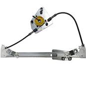 Lève vitre électrique arrière droit pour KIA SPORTAGE 2010-2015, sans moteur, Neuf