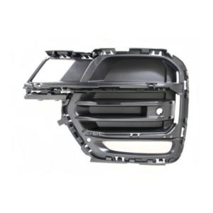 Grille droite pare-chocs pour BMW X5 G05 2018-2023, noire brillante, Neuve