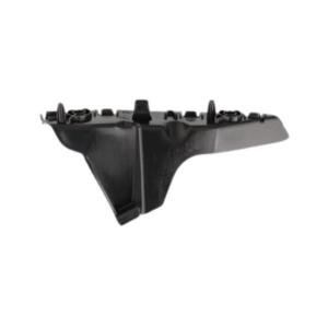 Support/bride de fixation gauche de Pare-chocs avant pour OPEL CORSA F 2019-2023, Neuf