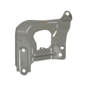 Support droit intérieur de pare-chocs arrière pour TESLA MODEL Y du 04/2019 au 01/2025, Neuf