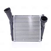 Intercooler pour VOLKSWAGEN TOUAREG II 2010-2014, OEM: 7L6145803C, Neuf