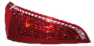 Feu arrière gauche pour AUDI Q5 I ph. 1 2008-2012, à Led, Neuf