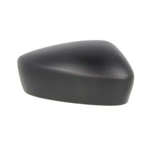 Coque rétroviseur droit pour MAZDA 2 III 2015-2018, Neuve à peindre