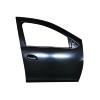Porte avant droite pour DACIA DUSTER II phase 1 depuis 2018, Neuve