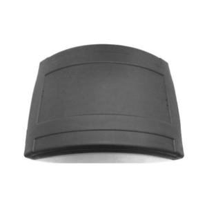 Pare-boue d'aile supérieure pour IVECO EUROTECH 1992-2002, Neuf