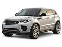 EVOQUE phase 2 du 09/2015 au 11/2018