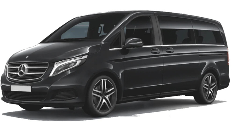 pièces de rechange carrosserie pour MERCEDES VITO - CLASSE V III depuis 2014 2015 2016 2017 2018 2019 2020 (W447)