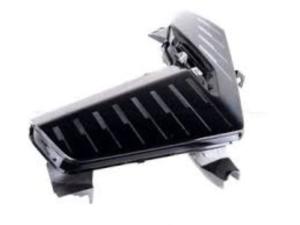 Feu diurne droit à LED pour RENAULT CLIO V phase 2 depuis 09/2023, Neuf